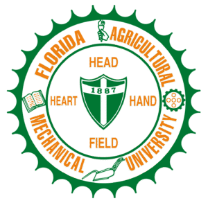 Picture of FAMU University