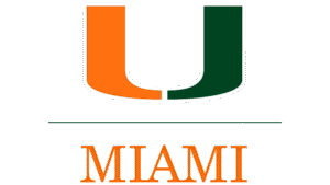 Picture of University of Miami