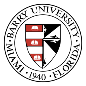 Picture of Barry University