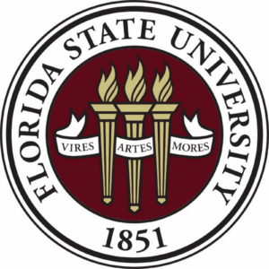 Picture of Florida State University